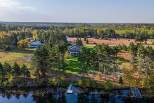 2224 Peninsula Ct NE, Bemidji, MN 56601 - Photo 8