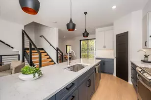 3735 London Rd, Duluth, MN 55804 - Photo 4