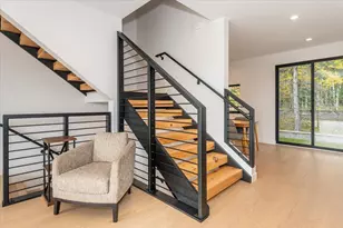 3735 London Rd, Duluth, MN 55804 - Photo 12