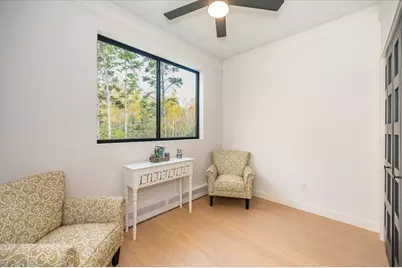 3735 London Road #16, Duluth, MN 55804 - Photo 16