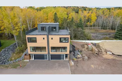 3735 London Road #16, Duluth, MN 55804 - Photo 1