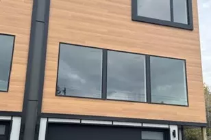 3735 London Rd, Duluth, MN 55804 - Photo 34