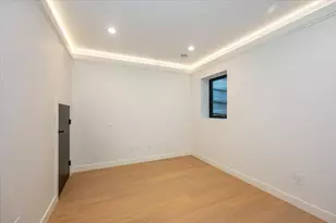 3735 London Rd, Duluth, MN 55804 - Photo 22