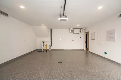 3735 London Road #16, Duluth, MN 55804 - Photo 28