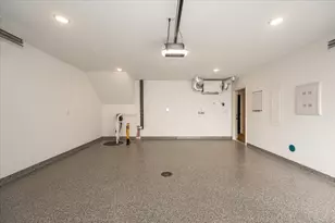 3735 London Rd, Duluth, MN 55804 - Photo 28