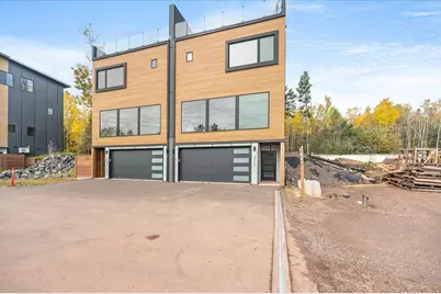 3735 London Road #16, Duluth, MN 55804 - Photo 32