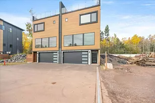 3735 London Rd, Duluth, MN 55804 - Photo 32