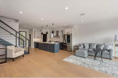 3735 London Road #16, Duluth, MN 55804 - Photo 8