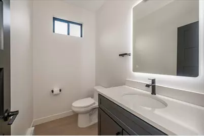 3735 London Road #16, Duluth, MN 55804 - Photo 14