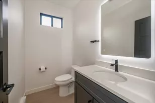 3735 London Rd, Duluth, MN 55804 - Photo 14