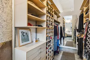 700 Washington Ave N, Minneapolis, MN 55401 - Photo 6