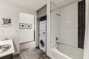 700 Washington Ave N, Minneapolis, MN 55401 - Photo 14