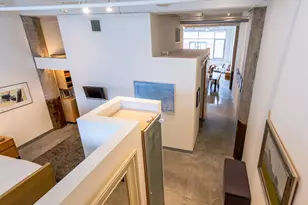 700 Washington Ave N, Minneapolis, MN 55401 - Photo 4