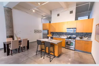 700 Washington Avenue N #507, Minneapolis, MN 55401 - Photo 2