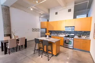 700 Washington Ave N, Minneapolis, MN 55401 - Photo 2