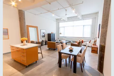 700 Washington Avenue N #507, Minneapolis, MN 55401 - Photo 10