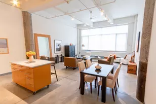 700 Washington Ave N, Minneapolis, MN 55401 - Photo 10