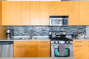 700 Washington Ave N, Minneapolis, MN 55401 - Photo 12