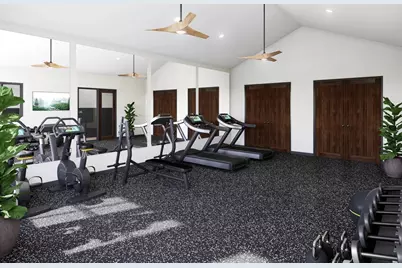 13218 Jewel Street NE, Blaine, MN 55449 - Photo 14