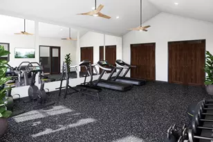 13218 Jewel Street NE, Blaine, MN 55449 - Photo 14