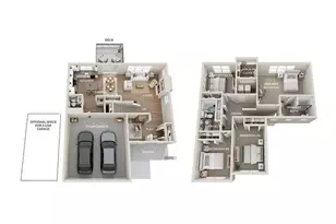 13218 Jewel Street NE, Blaine, MN 55449 - Photo 2