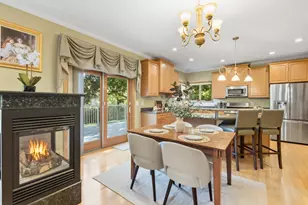 301 Plymouth Rd, Minnetonka, MN 55305 - Photo 14