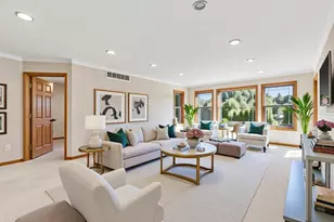 301 Plymouth Rd, Minnetonka, MN 55305 - Photo 40