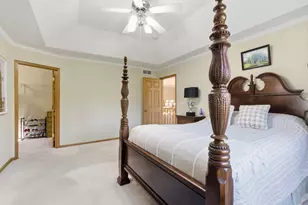 301 Plymouth Rd, Minnetonka, MN 55305 - Photo 44