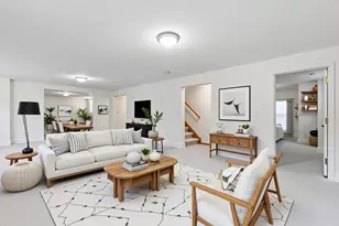 301 Plymouth Rd, Minnetonka, MN 55305 - Photo 62