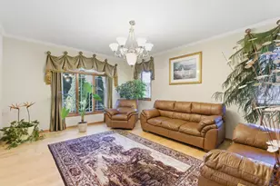 301 Plymouth Rd, Minnetonka, MN 55305 - Photo 24