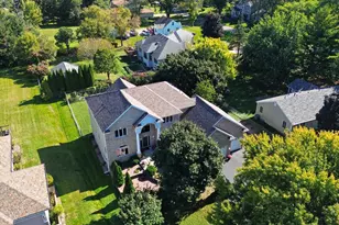 301 Plymouth Rd, Minnetonka, MN 55305 - Photo 1