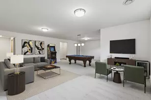 301 Plymouth Rd, Minnetonka, MN 55305 - Photo 66