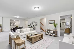 301 Plymouth Rd, Minnetonka, MN 55305 - Photo 64