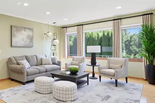 301 Plymouth Rd, Minnetonka, MN 55305 - Photo 10