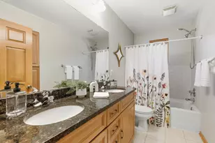 301 Plymouth Rd, Minnetonka, MN 55305 - Photo 56