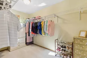 301 Plymouth Rd, Minnetonka, MN 55305 - Photo 46