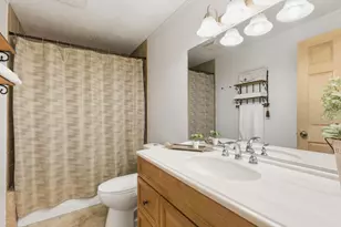 301 Plymouth Rd, Minnetonka, MN 55305 - Photo 78