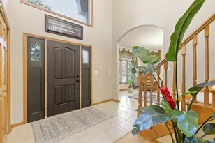 301 Plymouth Rd, Minnetonka, MN 55305 - Photo 22