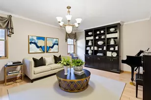 301 Plymouth Rd, Minnetonka, MN 55305 - Photo 30