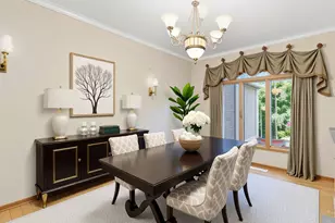 301 Plymouth Rd, Minnetonka, MN 55305 - Photo 20