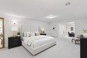 301 Plymouth Rd, Minnetonka, MN 55305 - Photo 74