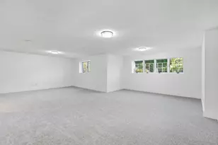 301 Plymouth Rd, Minnetonka, MN 55305 - Photo 68