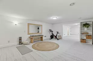 301 Plymouth Rd, Minnetonka, MN 55305 - Photo 76