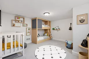 301 Plymouth Rd, Minnetonka, MN 55305 - Photo 80