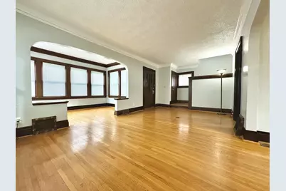 1082 Hawthorne Avenue E, Saint Paul, MN 55106 - Photo 10