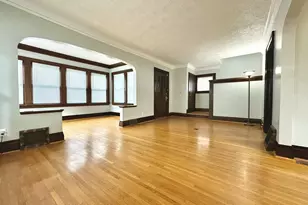 1082 Hawthorne Ave E, Saint Paul, MN 55106 - Photo 10