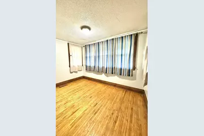 1082 Hawthorne Avenue E, Saint Paul, MN 55106 - Photo 6