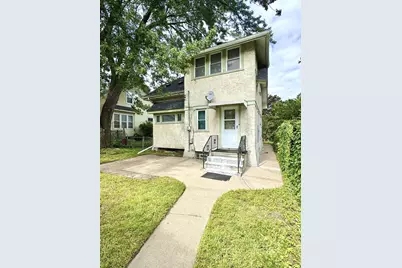 1082 Hawthorne Avenue E, Saint Paul, MN 55106 - Photo 2