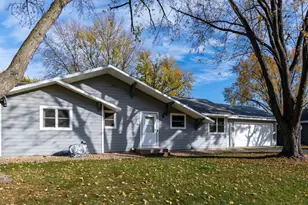 8915 Hallmark Ave S, Cottage Grove, MN 55016 - Photo 1