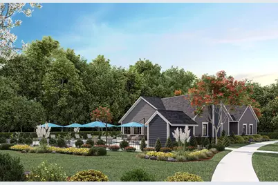 13245 Kissel Street NE, Blaine, MN 55449 - Photo 4